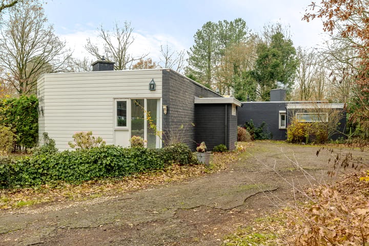 Photo 44 of Ermerzand 170