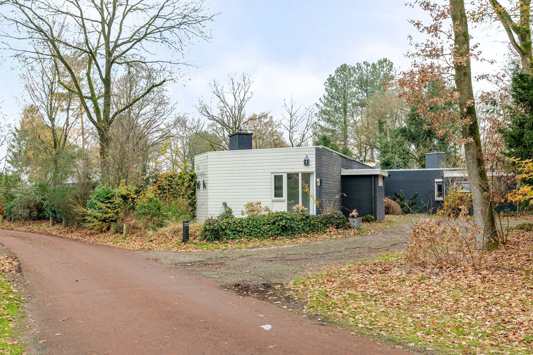 Photo 45 of Ermerzand 170