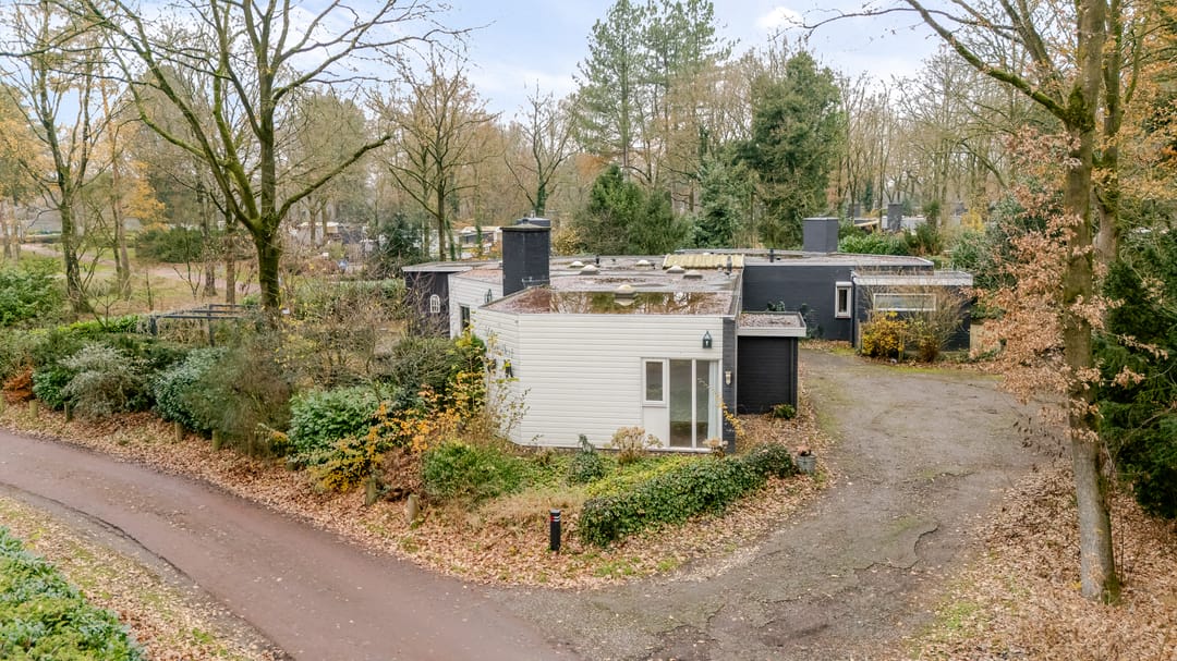 Photo 46 of Ermerzand 170