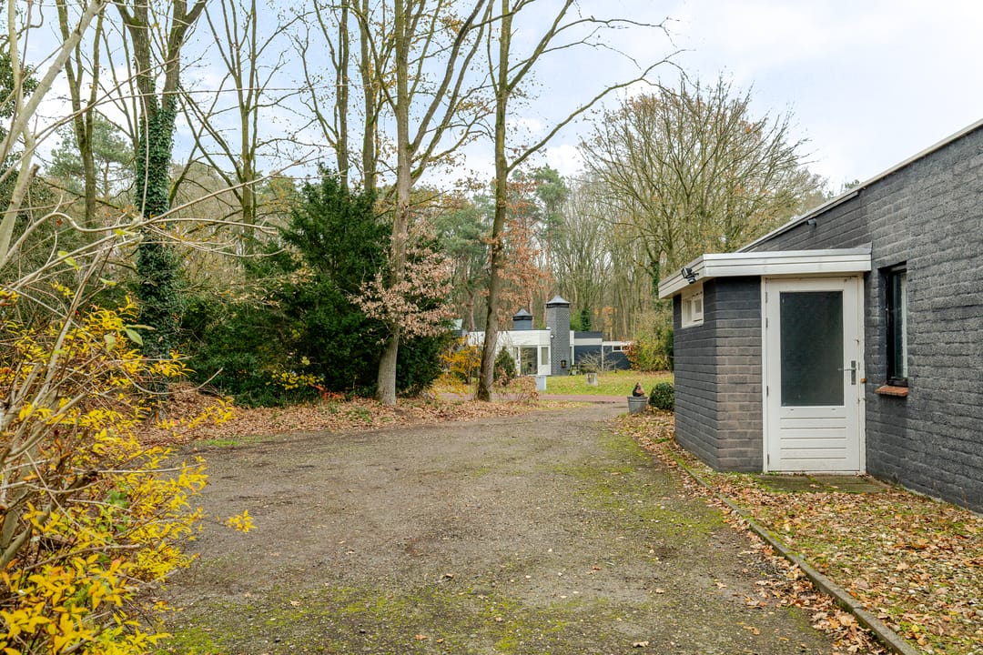 Photo 47 of Ermerzand 170