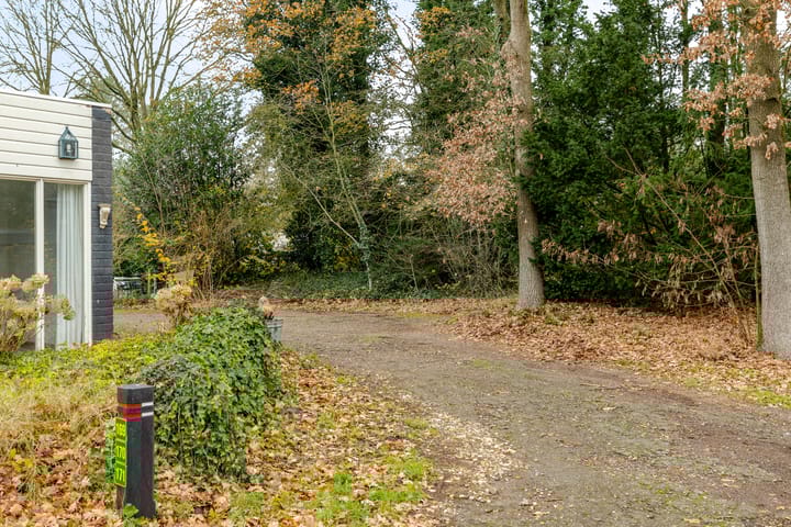 Photo 48 of Ermerzand 170