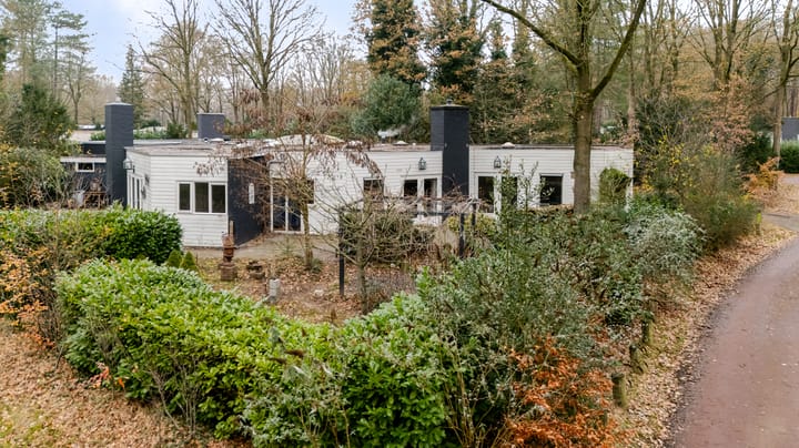 Photo 49 of Ermerzand 170