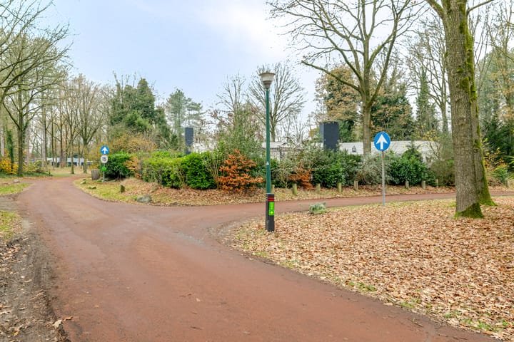 Photo 50 of Ermerzand 170