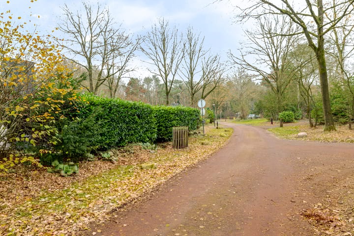 Photo 51 of Ermerzand 170