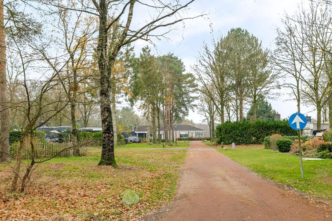 Photo 52 of Ermerzand 170