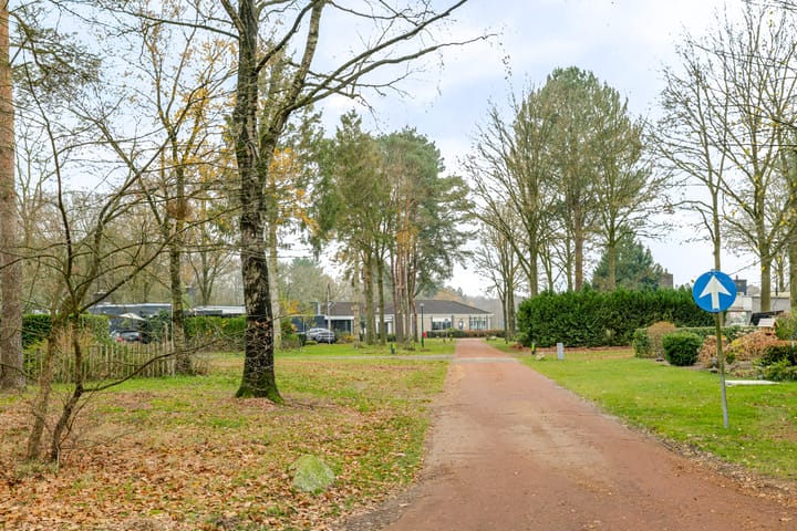 Photo 52 of Ermerzand 170