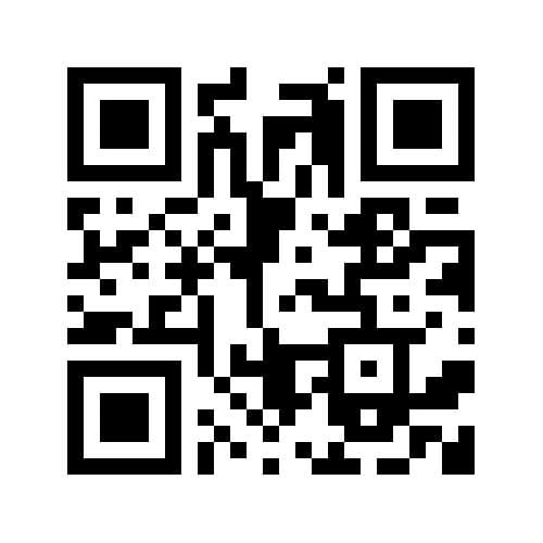 Photo 53 of Ermerzand 170