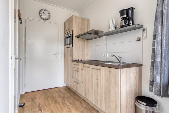 Photo 21 of Burgemeester Dregmansstraat 10