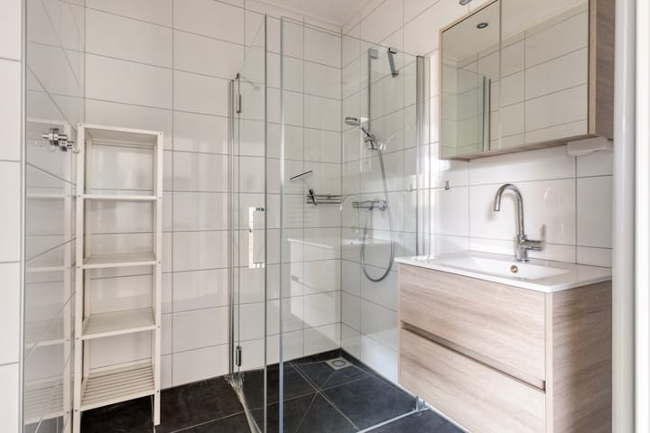 Photo 24 of Burgemeester Dregmansstraat 10