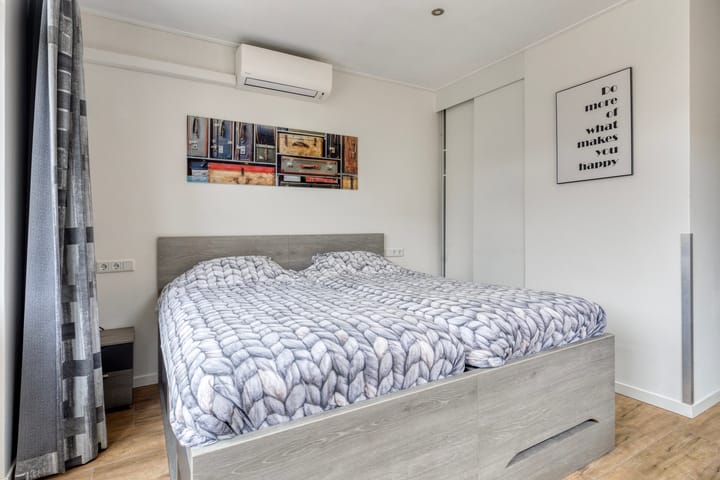 Photo 23 of Burgemeester Dregmansstraat 10