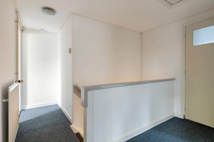 Photo 25 of Burgemeester Dregmansstraat 10