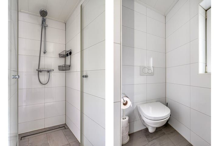 Photo 30 of Burgemeester Dregmansstraat 10