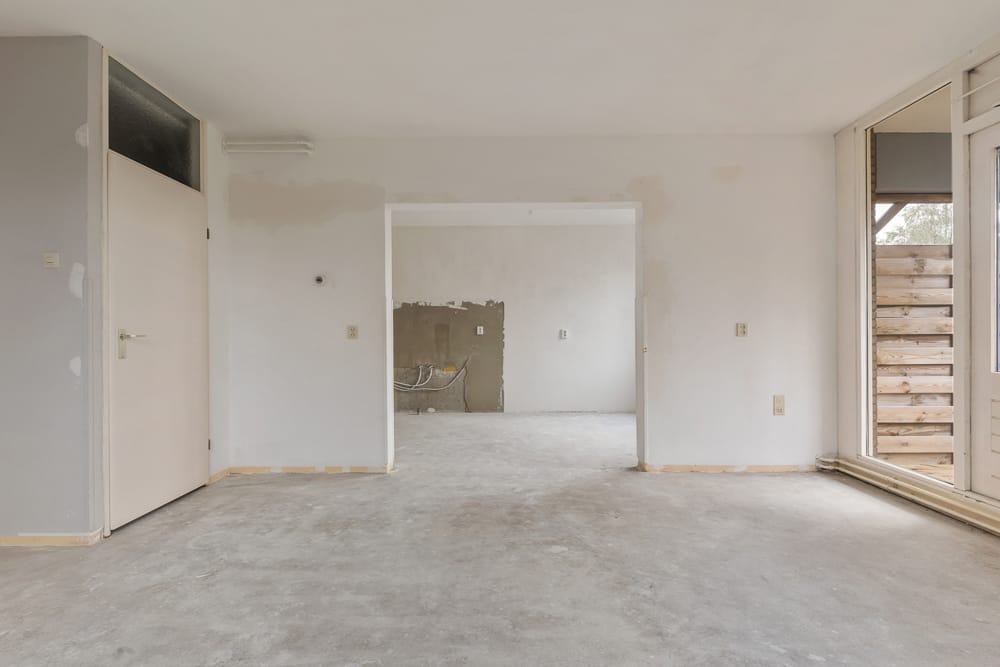 Foto 6 van Schelluinenstraat 2