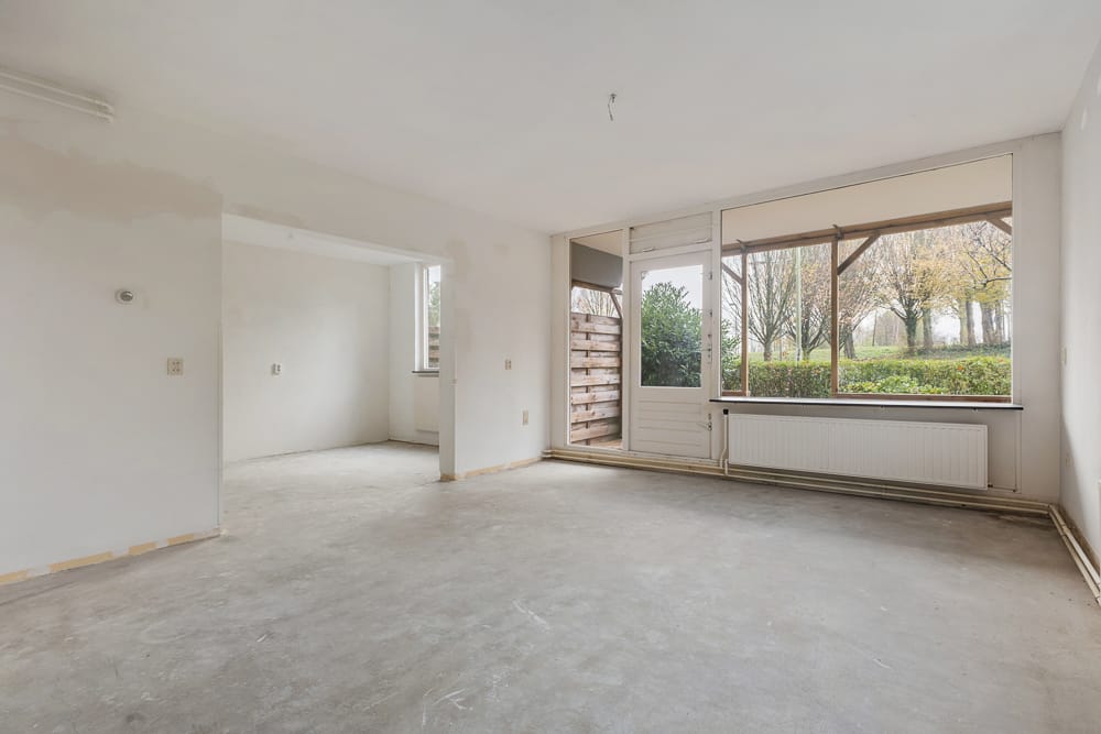 Foto 5 van Schelluinenstraat 2