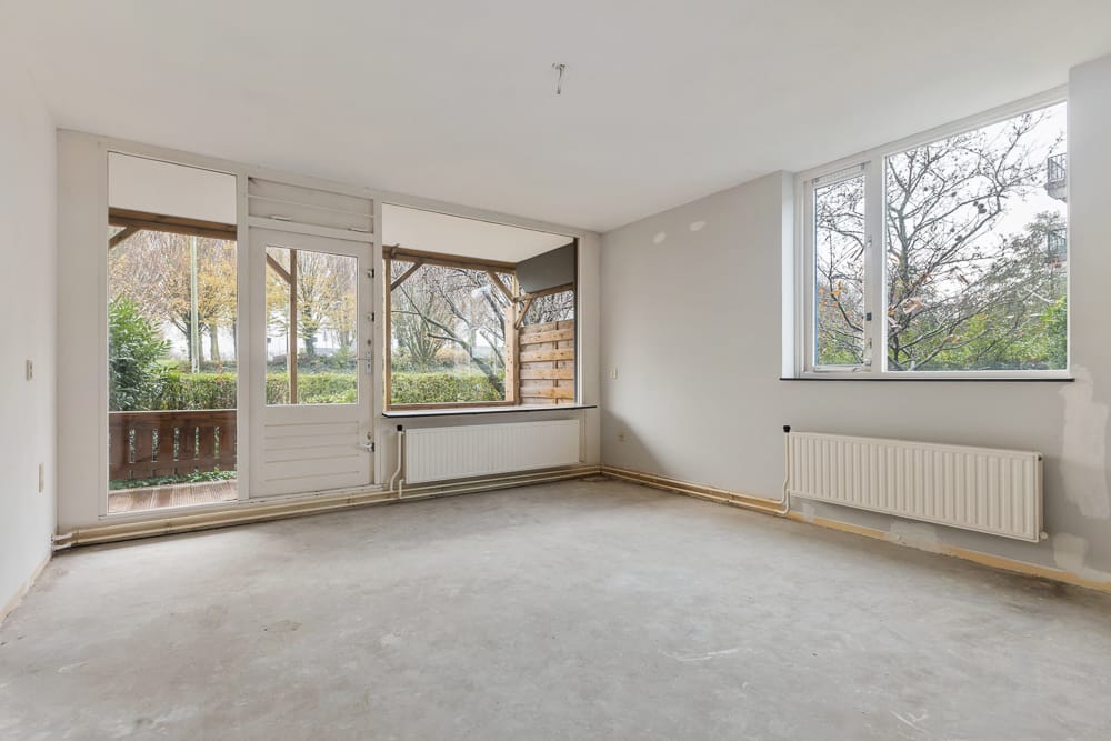 Foto 4 van Schelluinenstraat 2