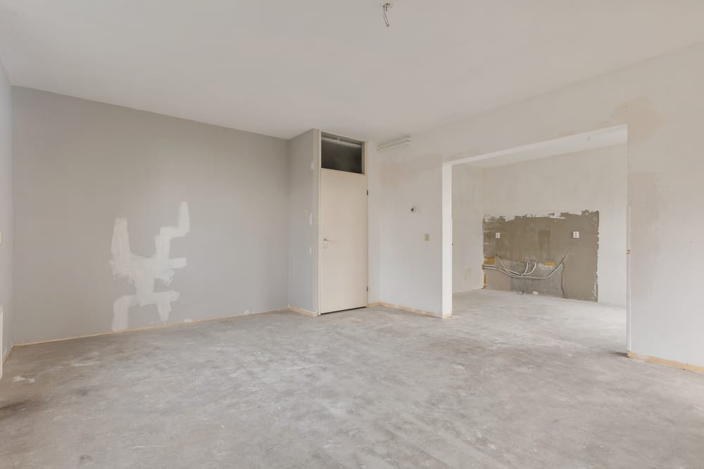 Foto 7 van Schelluinenstraat 2