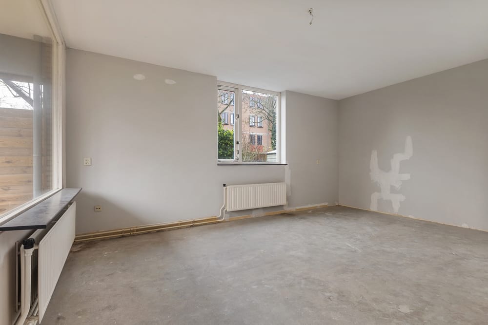 Foto 8 van Schelluinenstraat 2