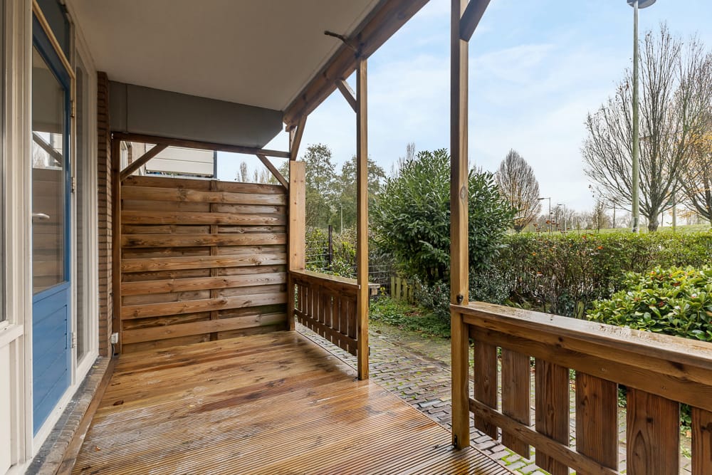 Foto 10 van Schelluinenstraat 2