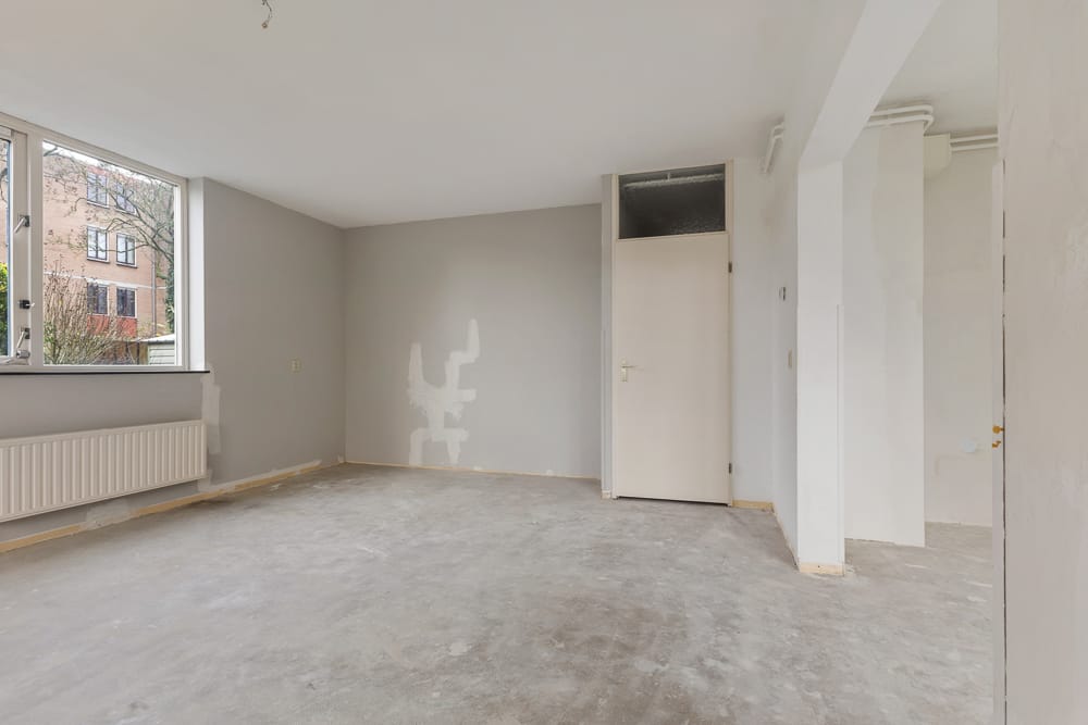 Foto 11 van Schelluinenstraat 2