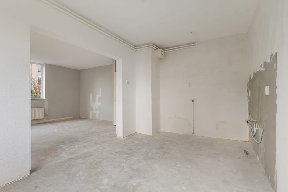 Foto 12 van Schelluinenstraat 2