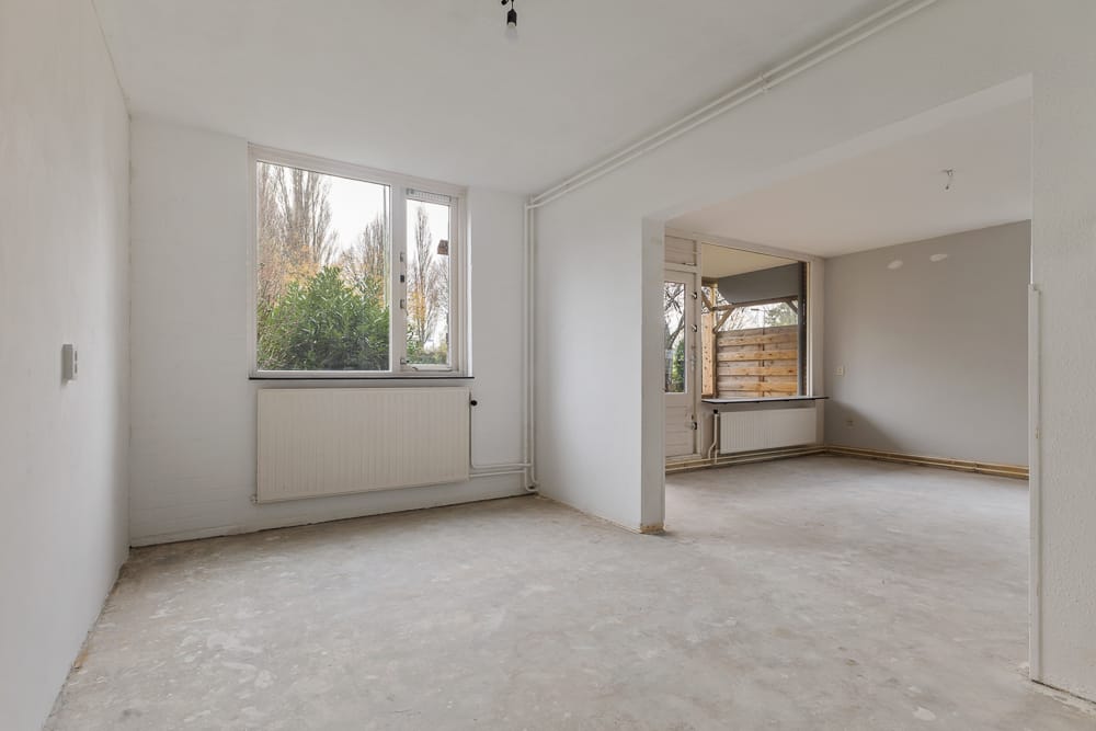 Foto 13 van Schelluinenstraat 2