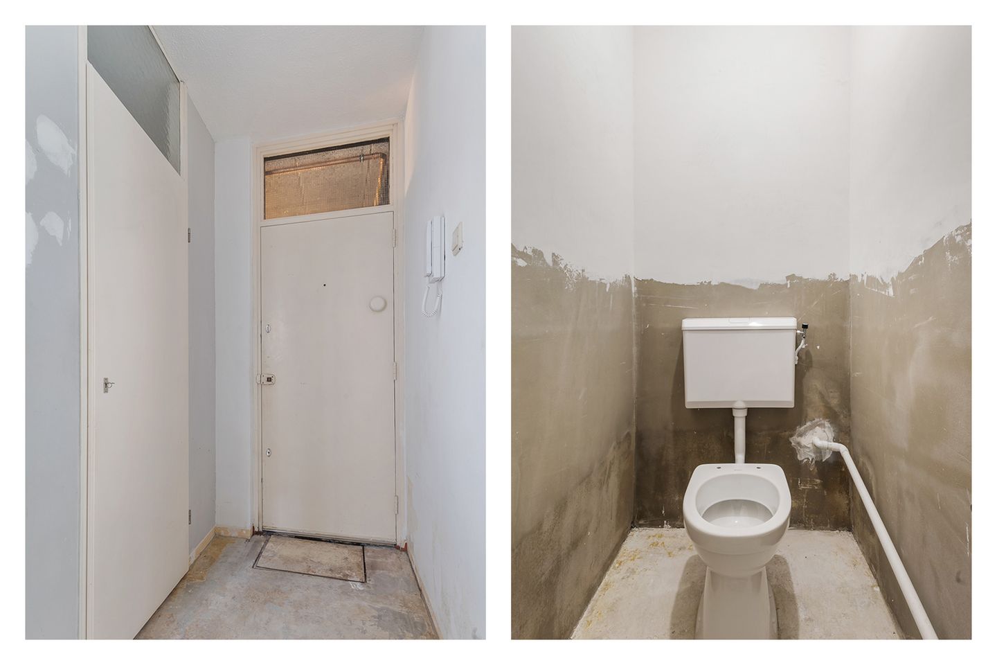 Foto 14 van Schelluinenstraat 2