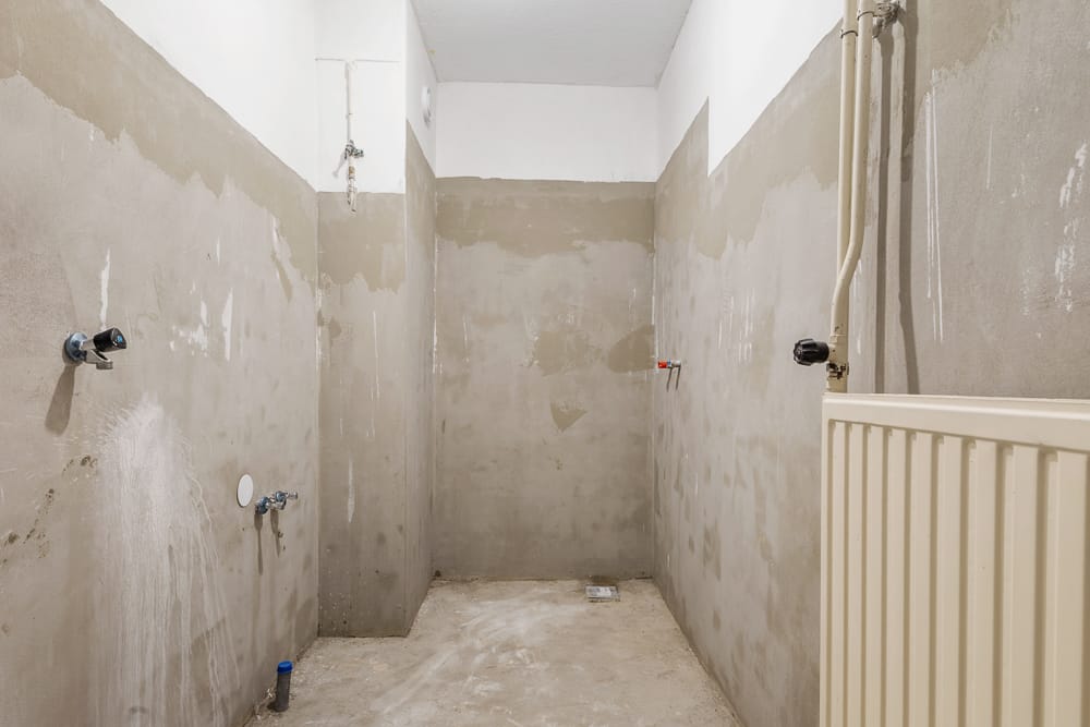 Foto 15 van Schelluinenstraat 2