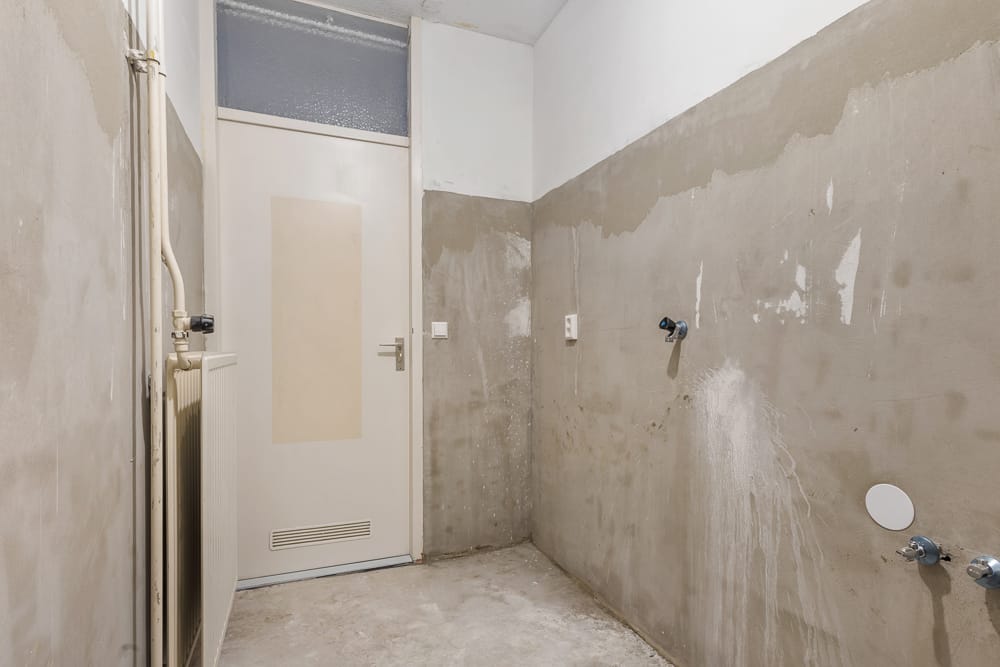 Foto 16 van Schelluinenstraat 2