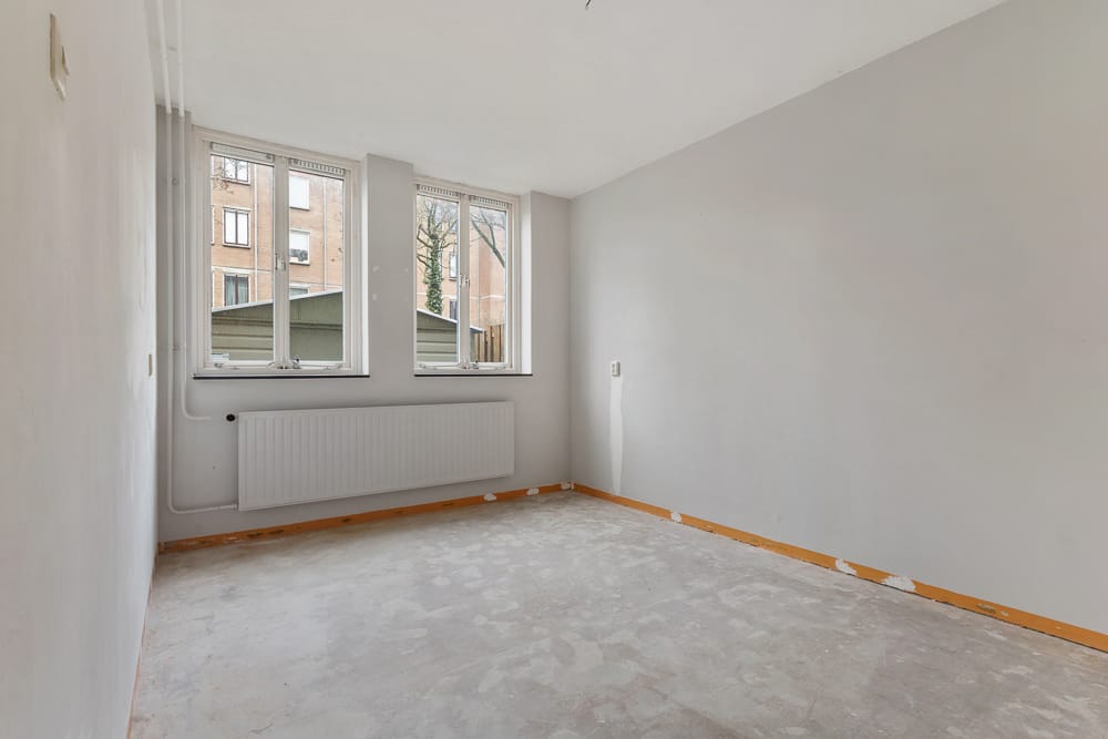 Foto 17 van Schelluinenstraat 2