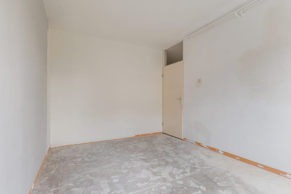 Foto 18 van Schelluinenstraat 2