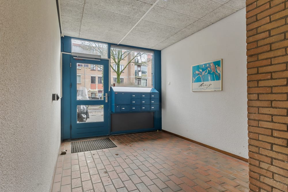 Foto 20 van Schelluinenstraat 2