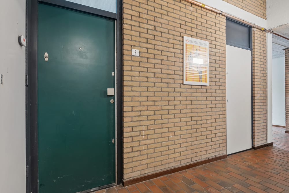 Foto 21 van Schelluinenstraat 2