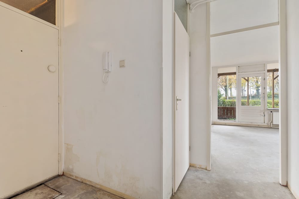 Foto 22 van Schelluinenstraat 2