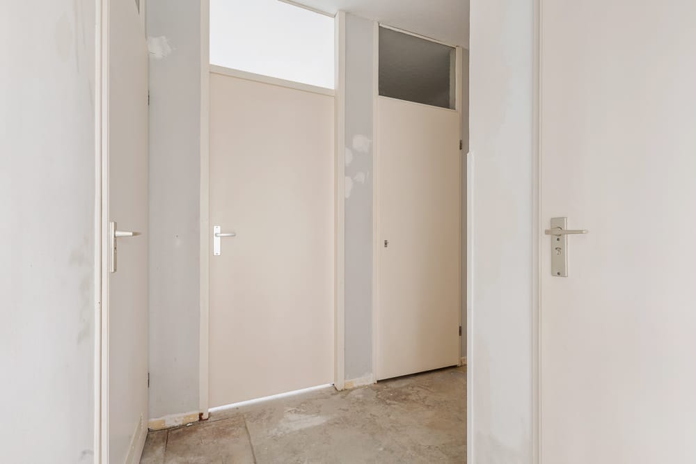 Foto 23 van Schelluinenstraat 2