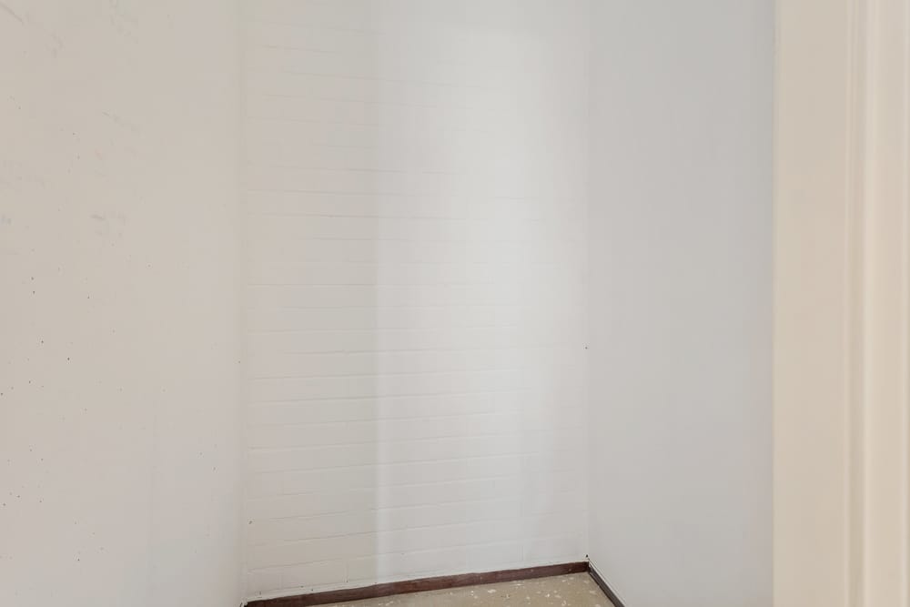 Foto 24 van Schelluinenstraat 2