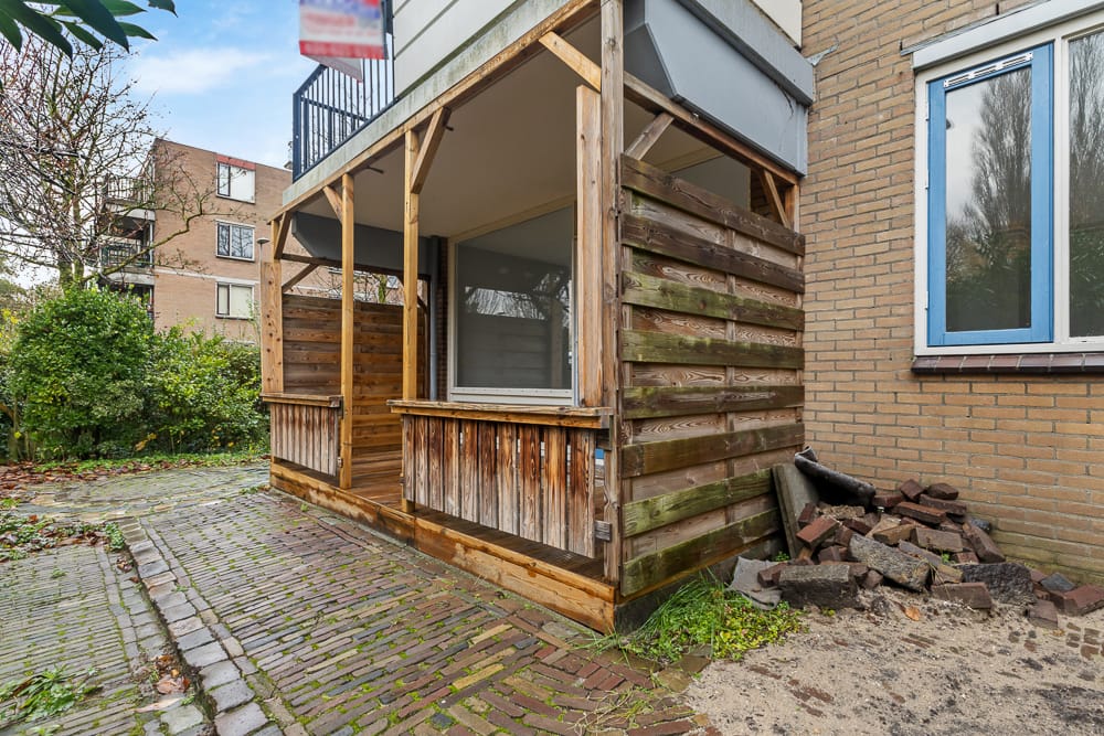 Foto 25 van Schelluinenstraat 2