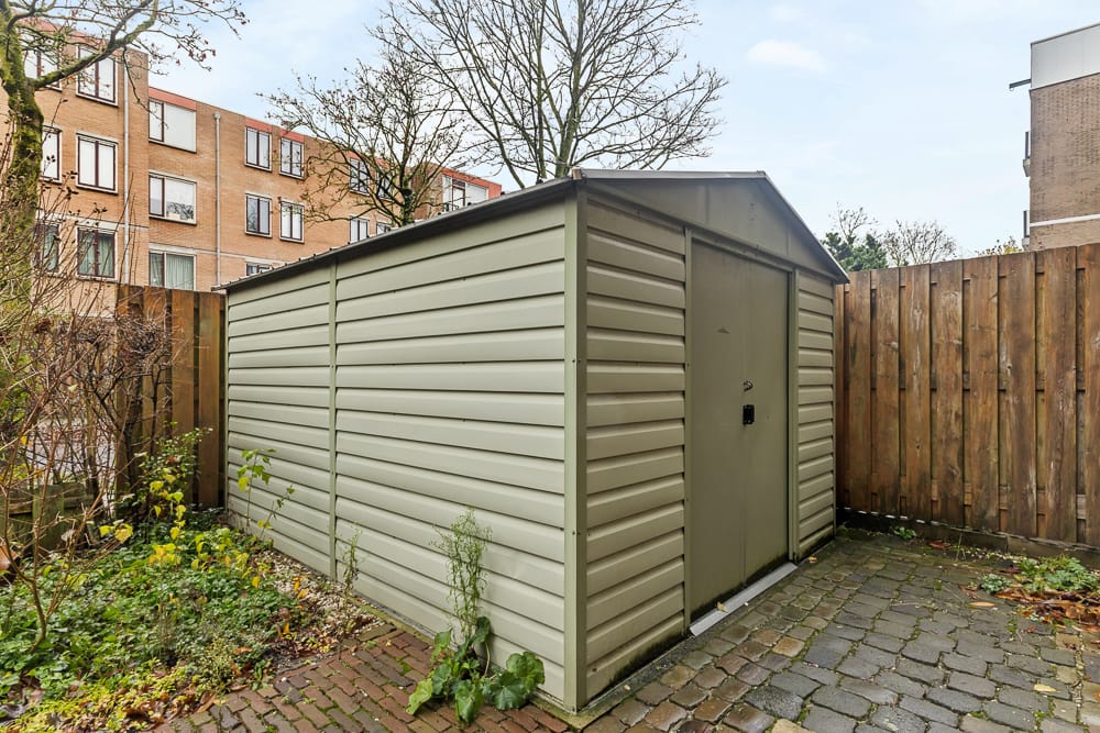 Foto 28 van Schelluinenstraat 2