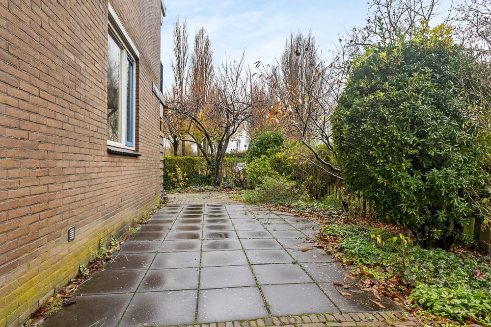 Foto 29 van Schelluinenstraat 2