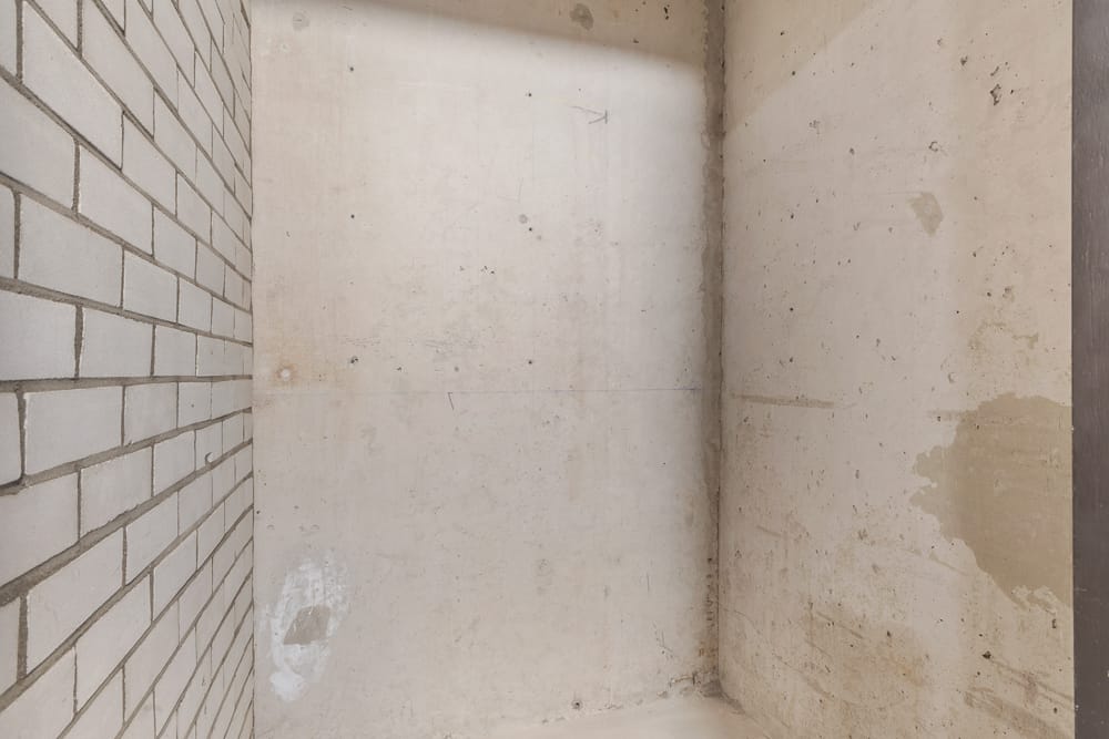 Foto 30 van Schelluinenstraat 2