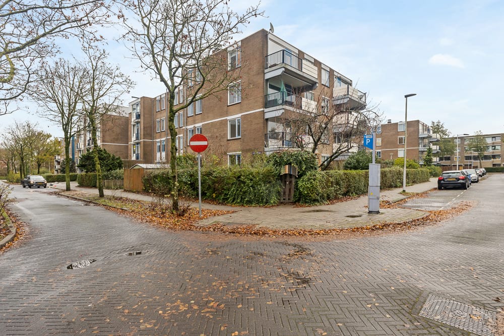 Foto 31 van Schelluinenstraat 2