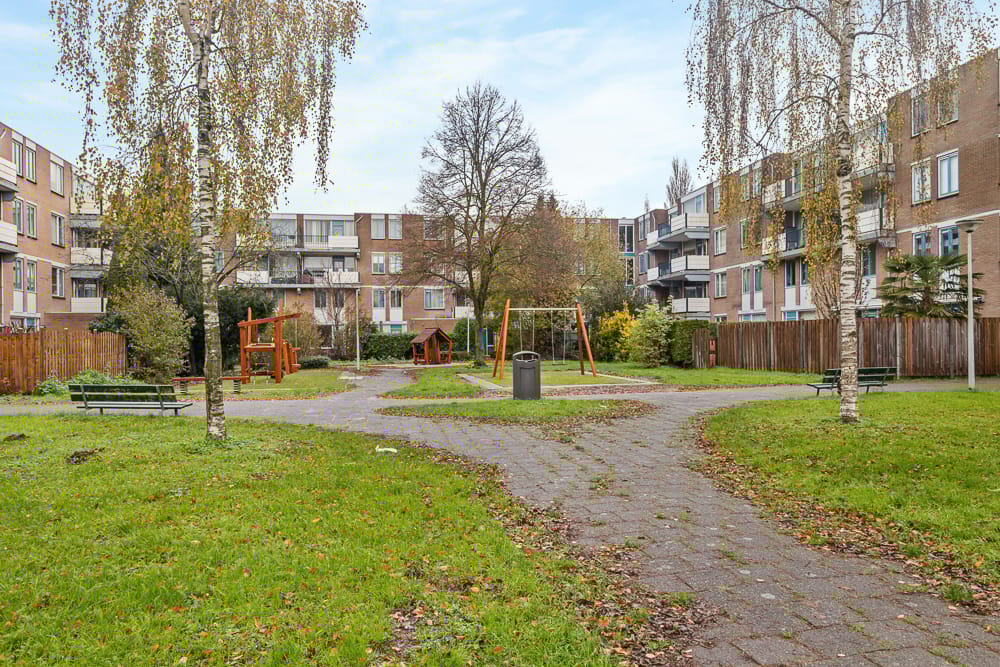 Foto 33 van Schelluinenstraat 2