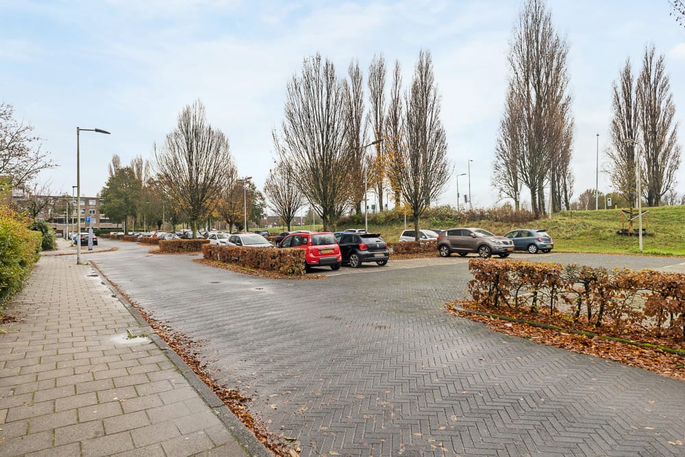 Foto 34 van Schelluinenstraat 2