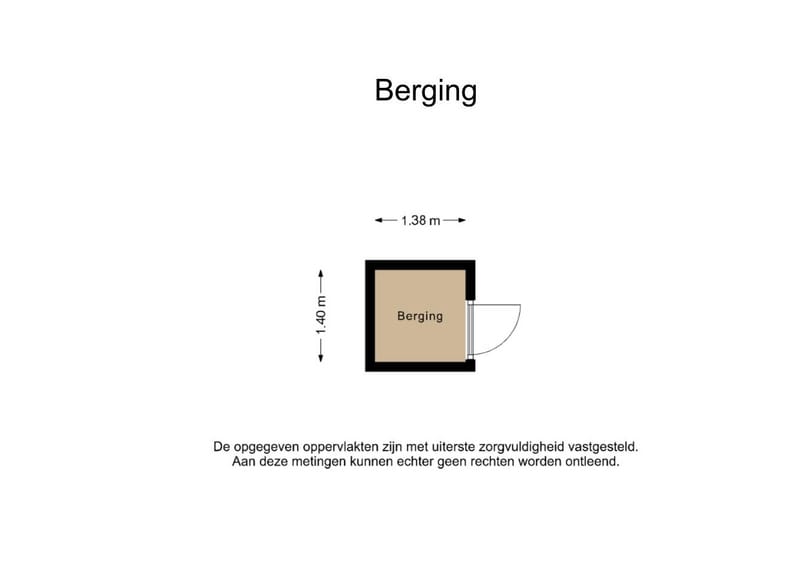 Foto 36 van Schelluinenstraat 2