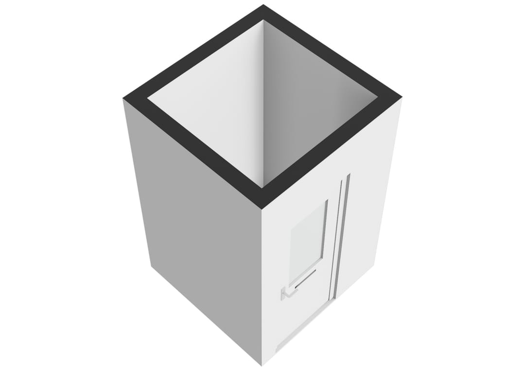 Foto 37 van Schelluinenstraat 2