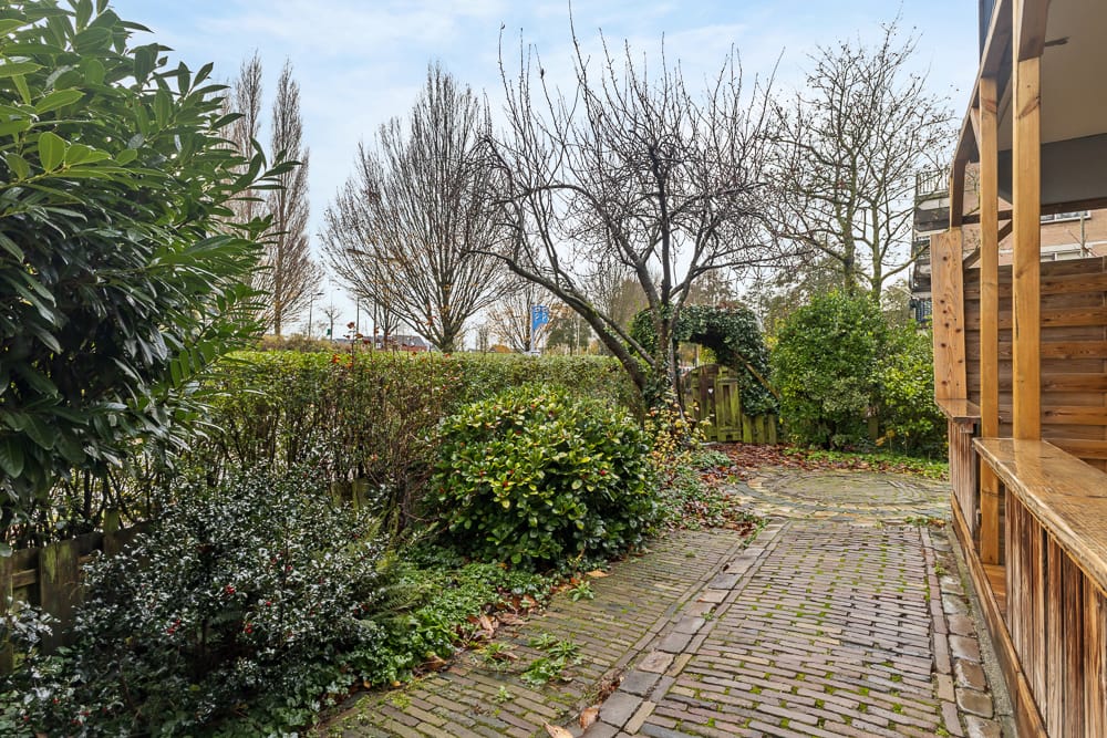 Foto 26 van Schelluinenstraat 2