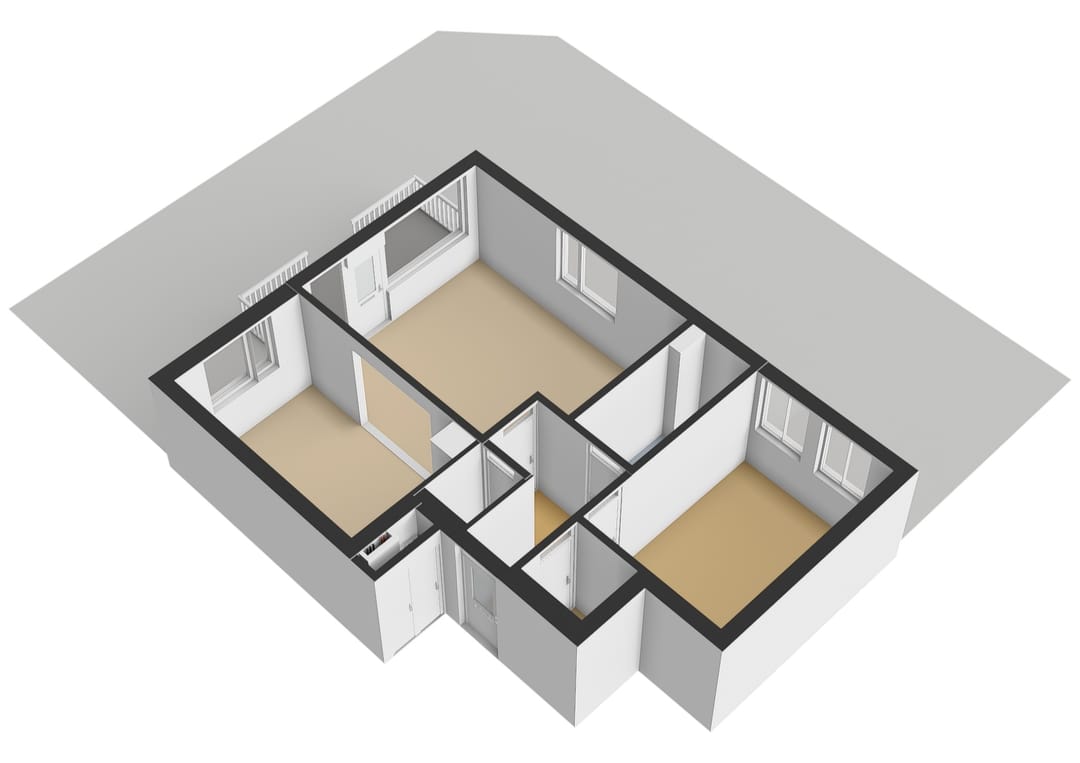 Foto 38 van Schelluinenstraat 2