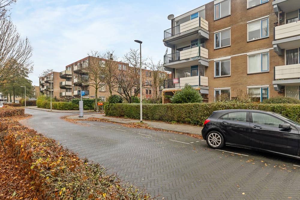 Foto 32 van Schelluinenstraat 2