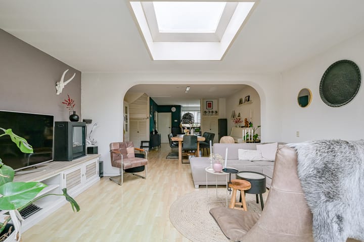 Foto 3 van Merwede 44