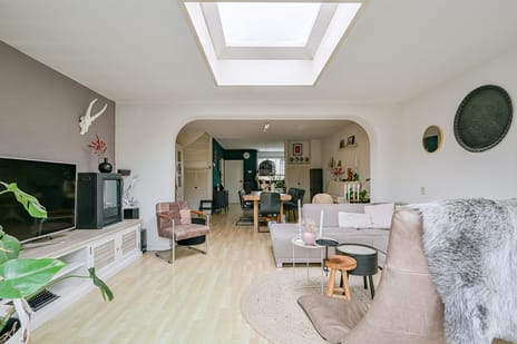 Merwede 44 tertiary image