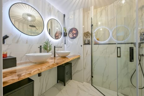 Merwede 44 secondary image